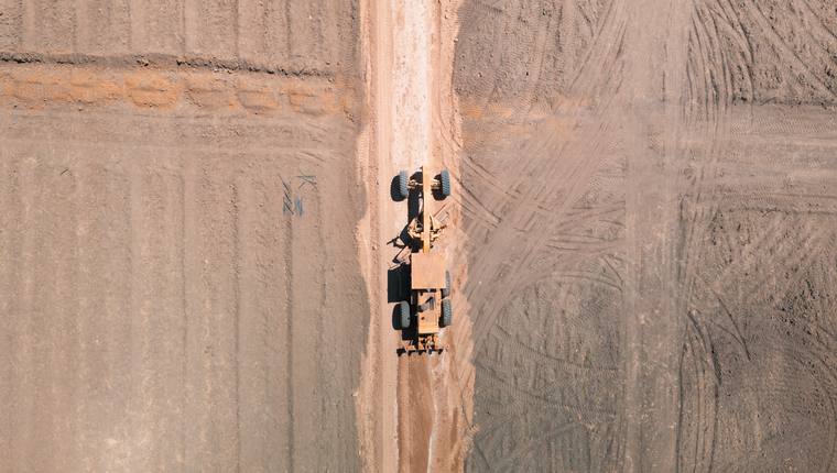 Civil projects